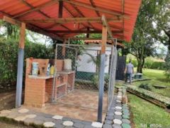 SANDRA QUINTERO - Finca en Jamundí, Valle del Cauca